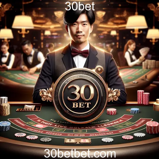 30bet | Explore a diversidade de jogos de azar e apostas online ...