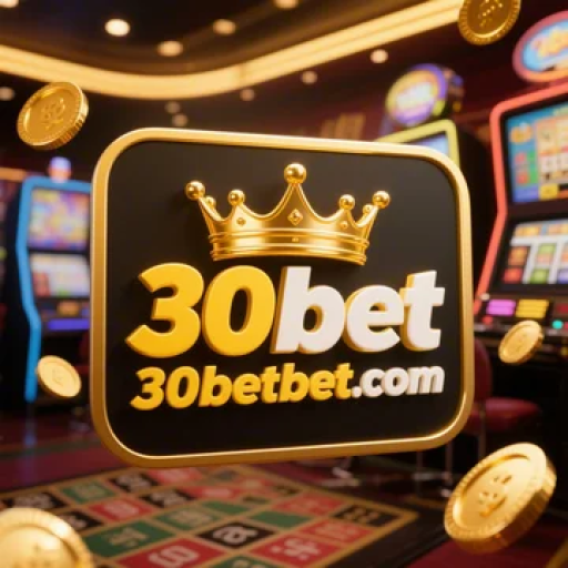 30bet 30bet